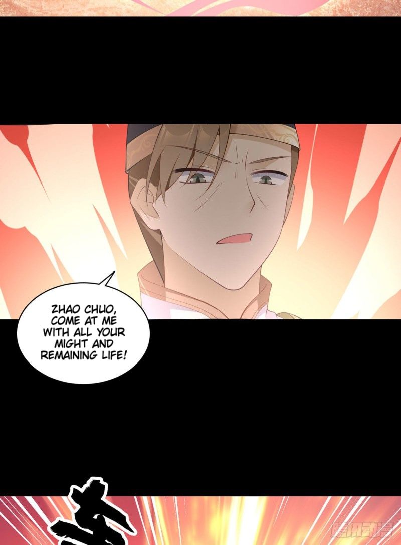 Page 27 of Chapter 217