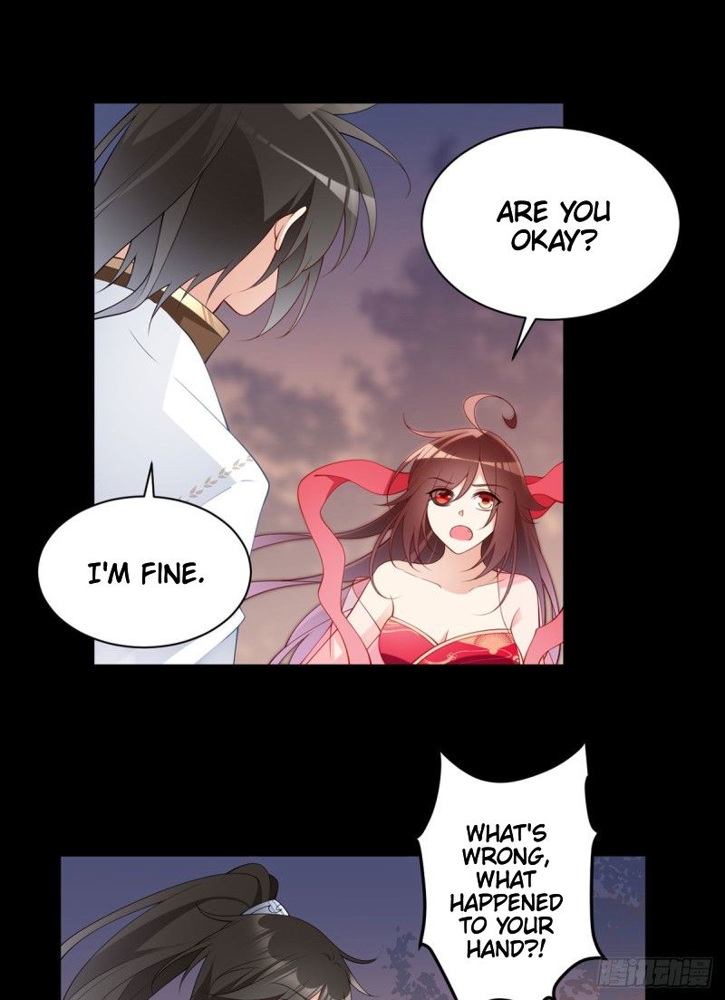 Page 29 of Chapter 217
