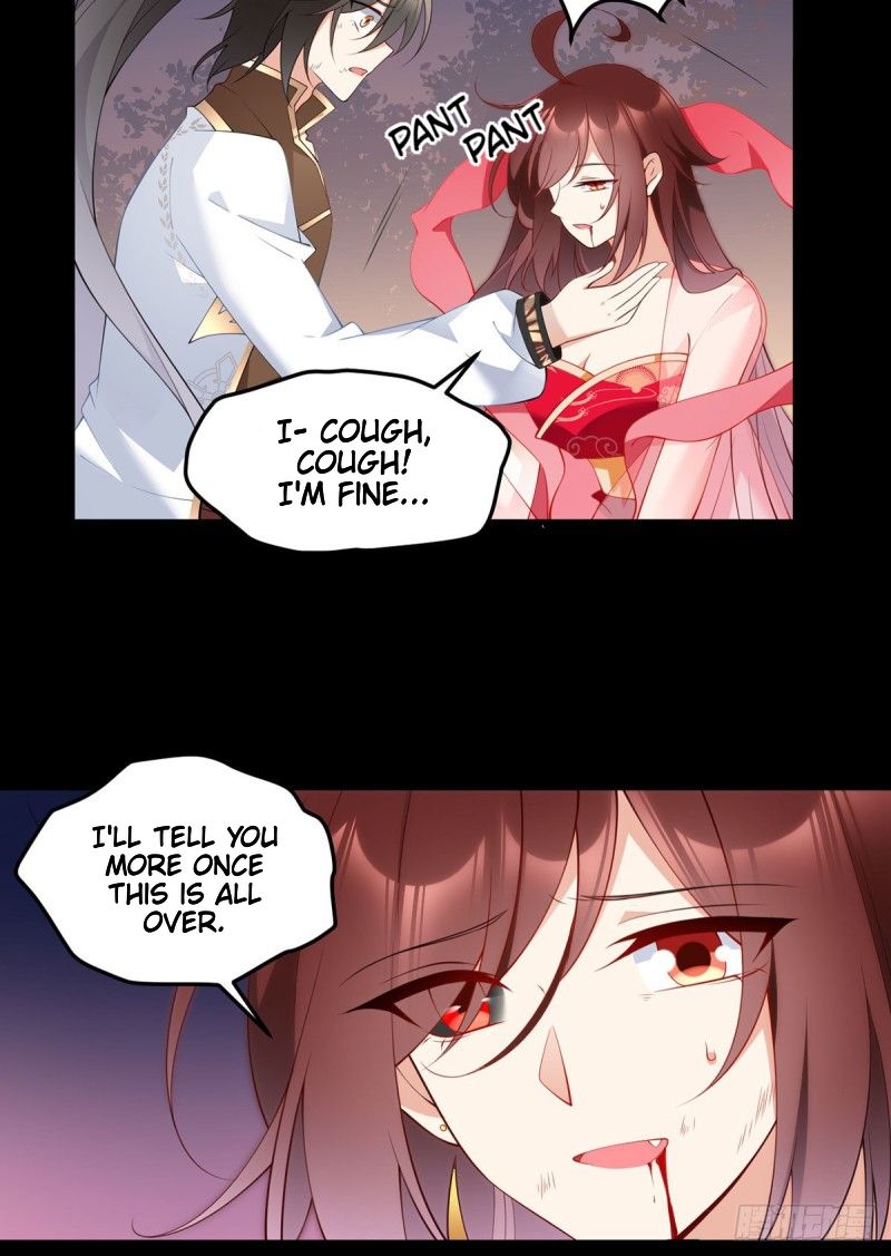 Page 30 of Chapter 217