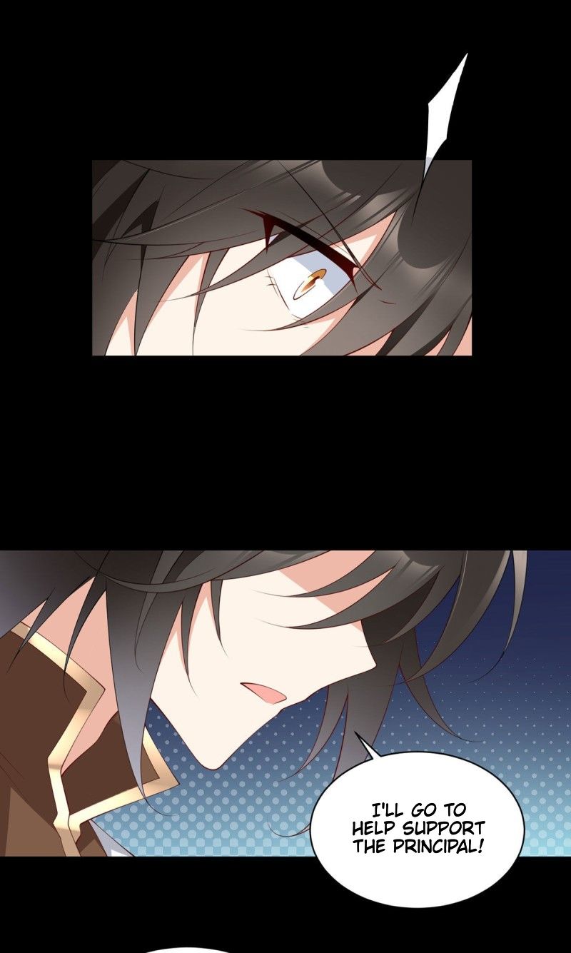 Page 31 of Chapter 217