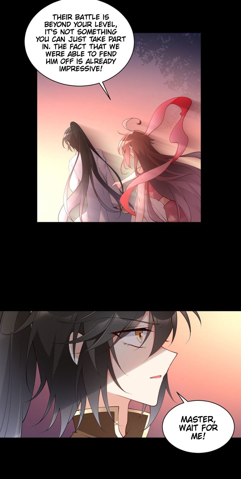 Page 32 of Chapter 217
