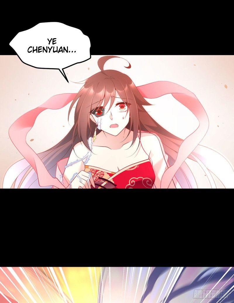 Page 33 of Chapter 217