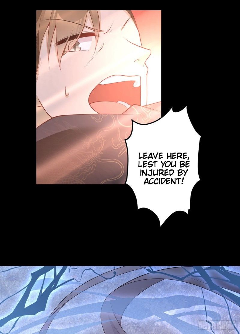 Page 35 of Chapter 217