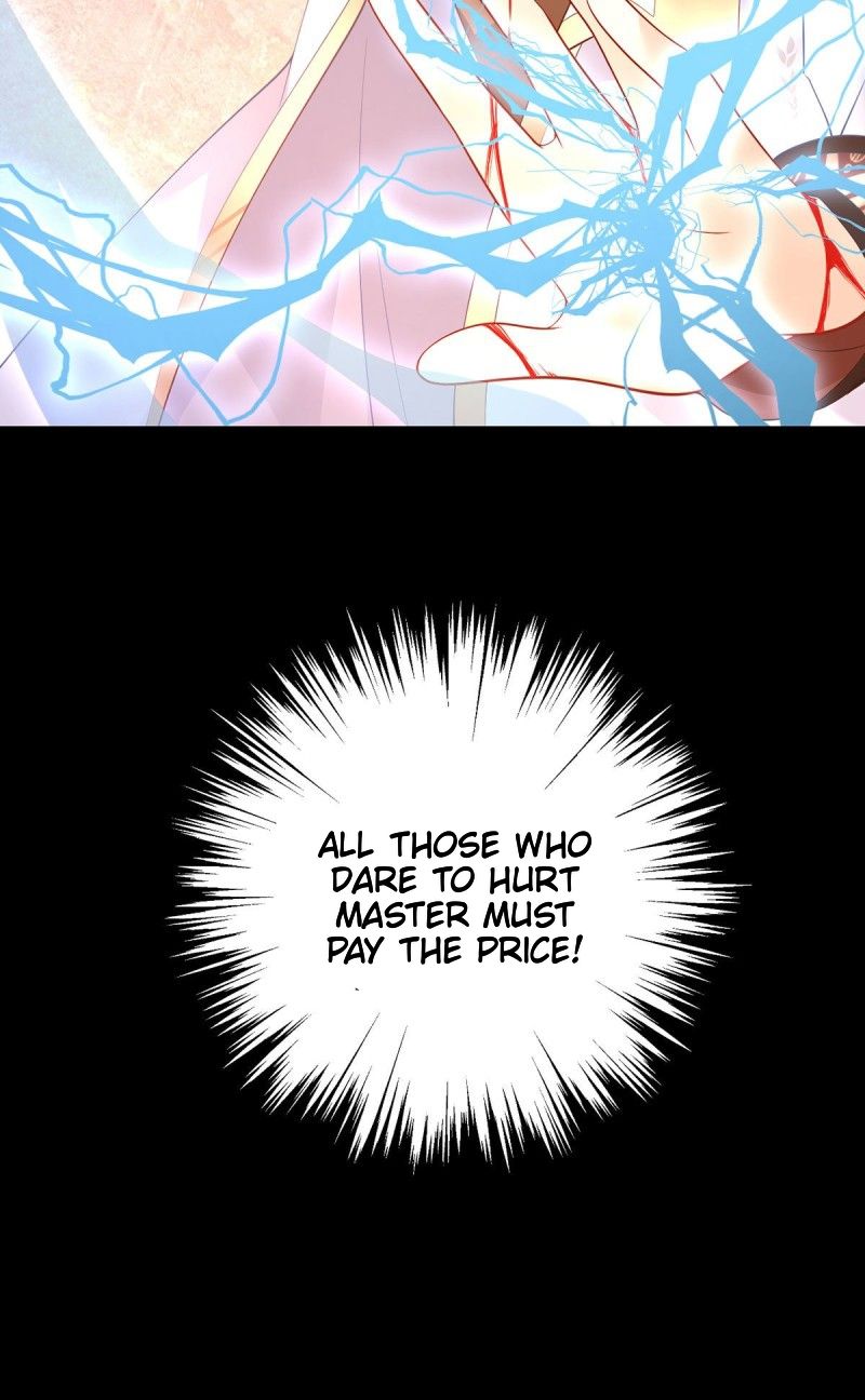 Page 37 of Chapter 217