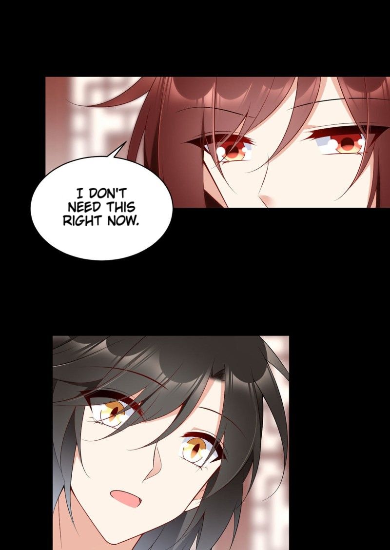 Page 26 of Chapter 218