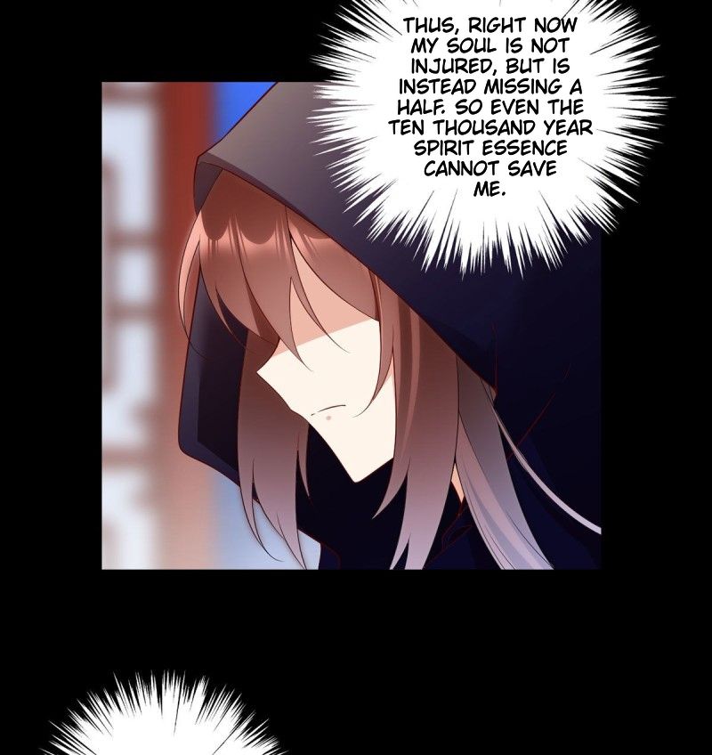 Page 5 of Chapter 219
