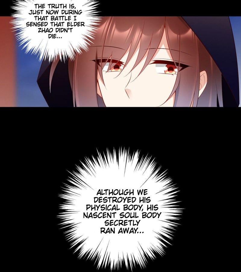 Page 6 of Chapter 219