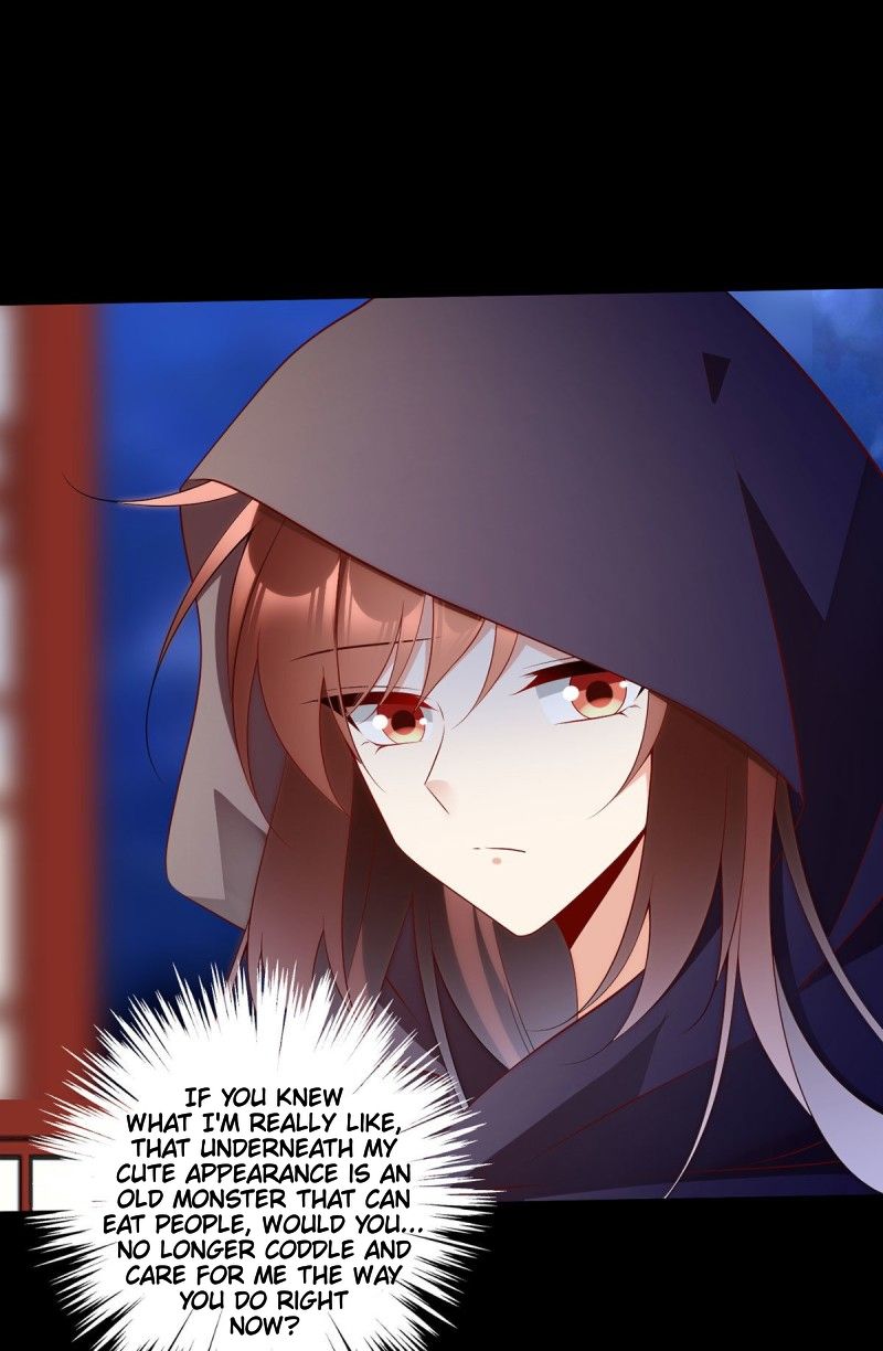 Page 8 of Chapter 219