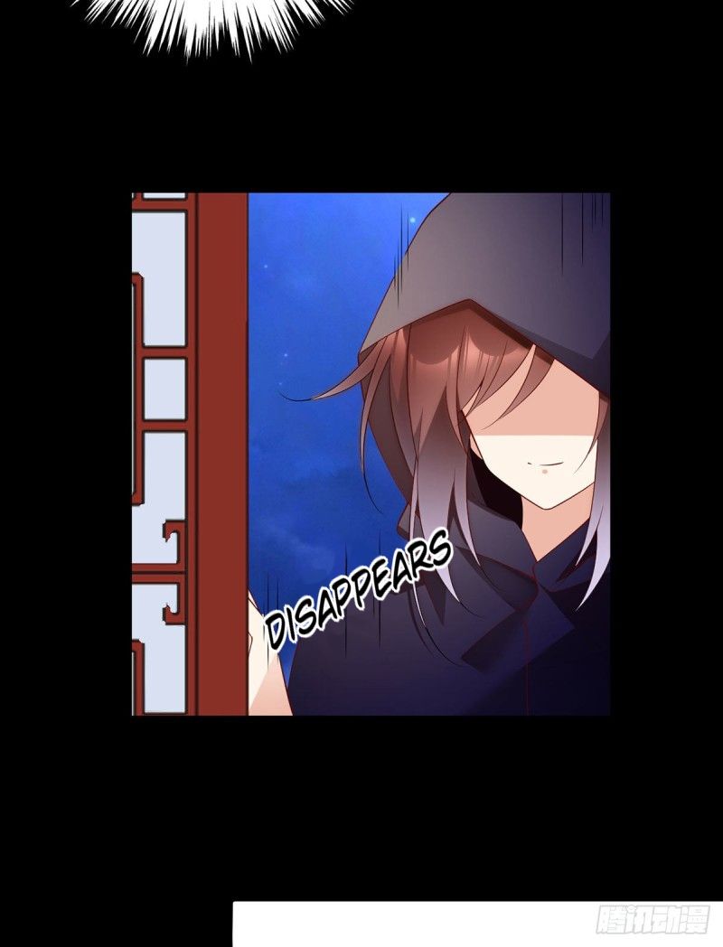 Page 9 of Chapter 219