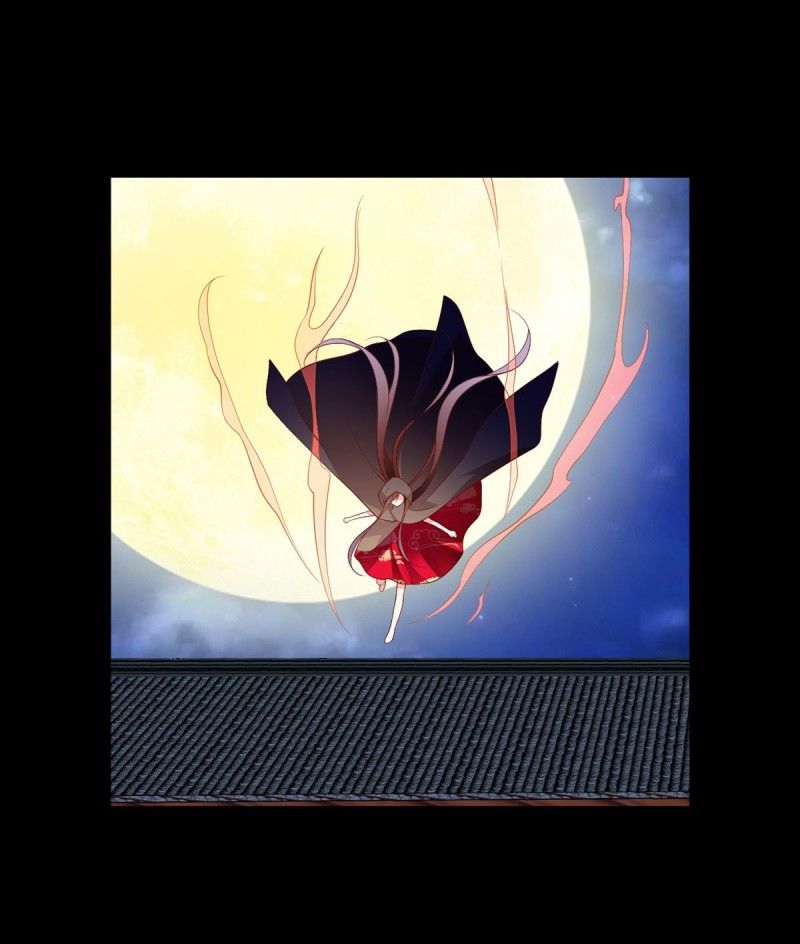 Page 11 of Chapter 219