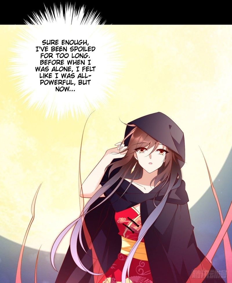 Page 12 of Chapter 219