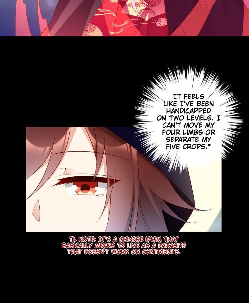 Page 13 of Chapter 219