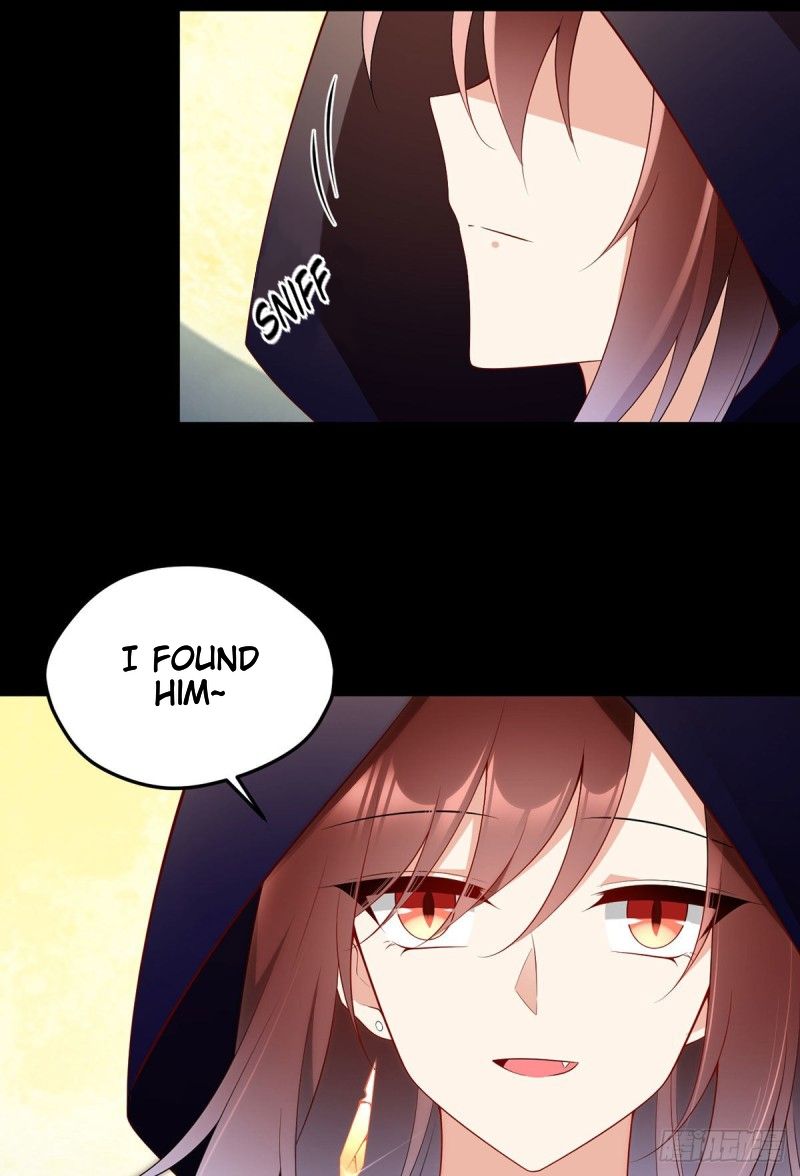 Page 14 of Chapter 219