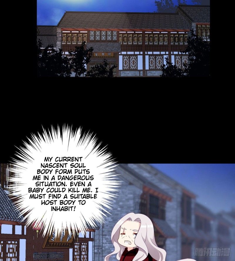 Page 16 of Chapter 219