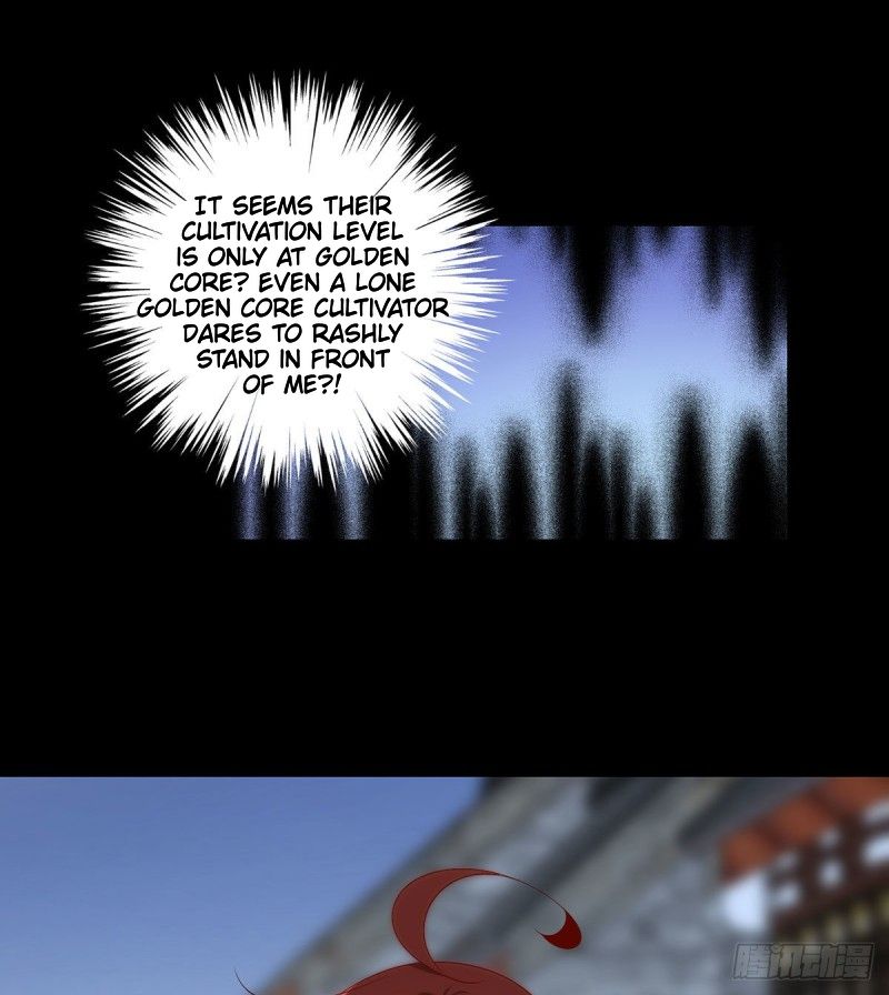 Page 19 of Chapter 219