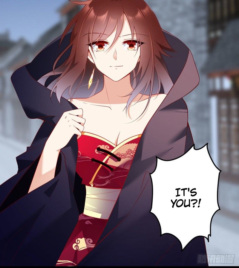 Page 20 of Chapter 219
