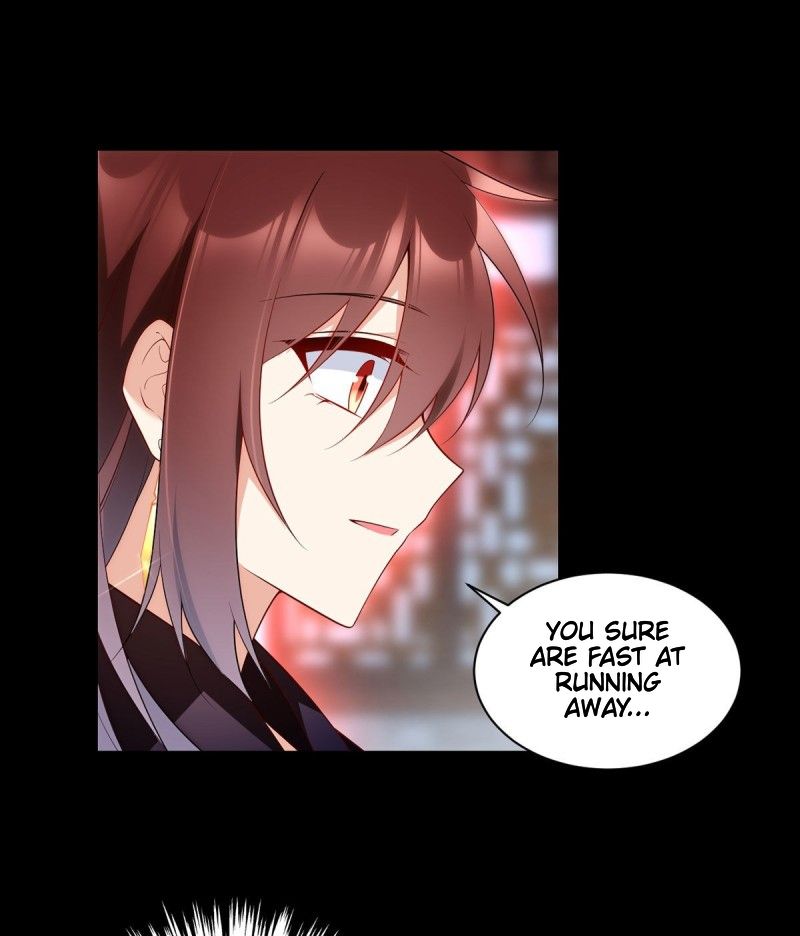 Page 22 of Chapter 219