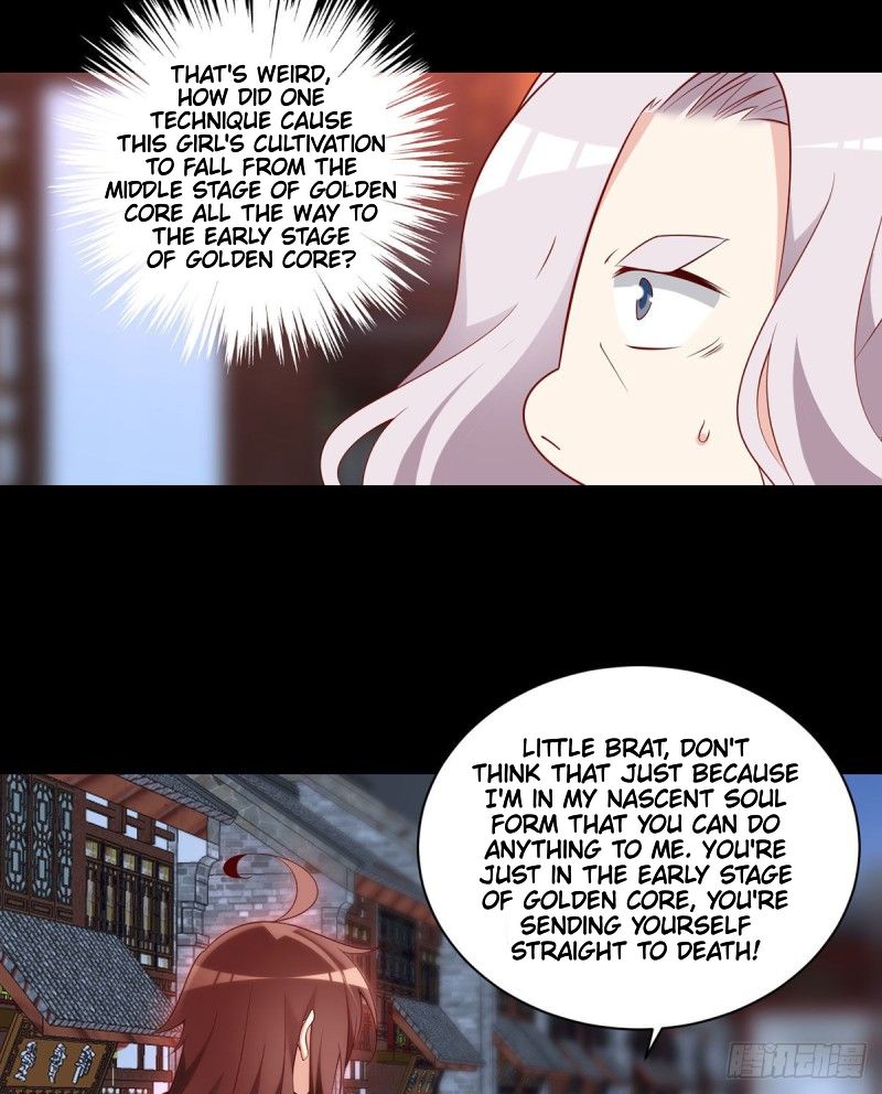 Page 23 of Chapter 219