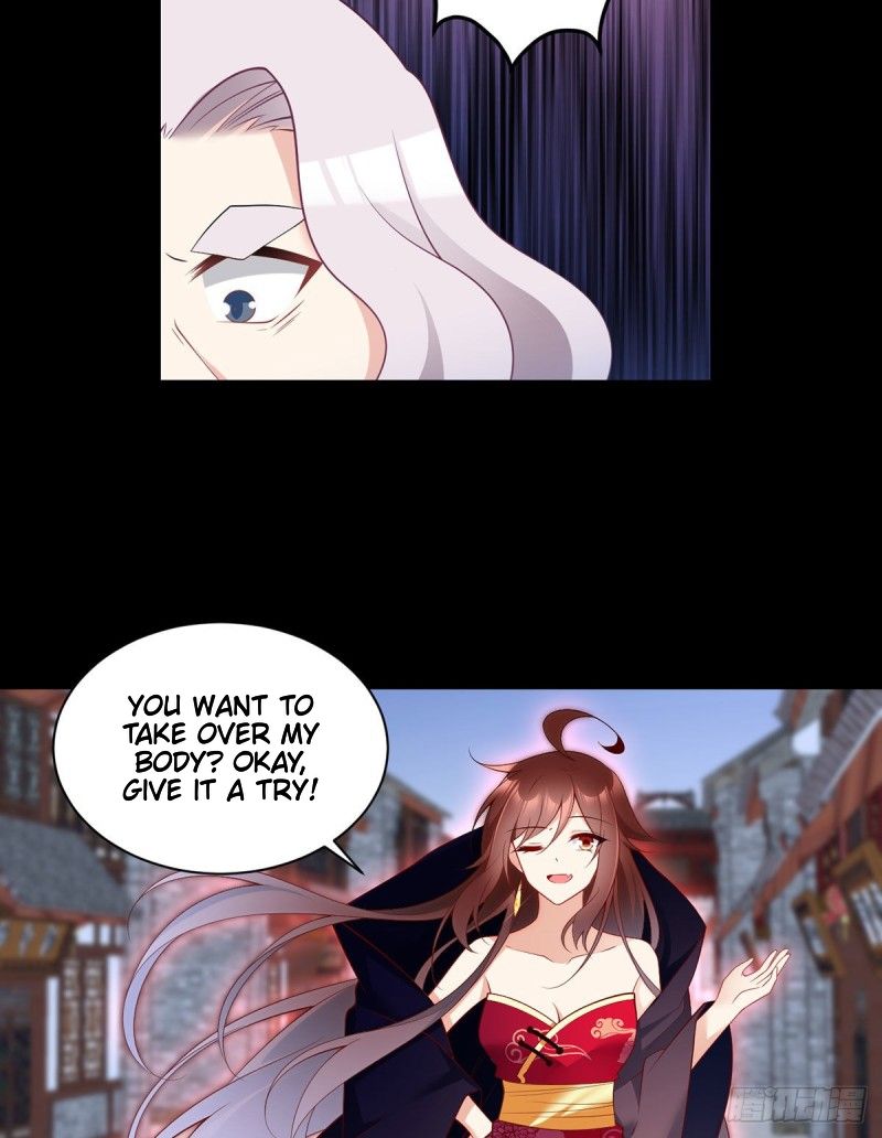 Page 25 of Chapter 219