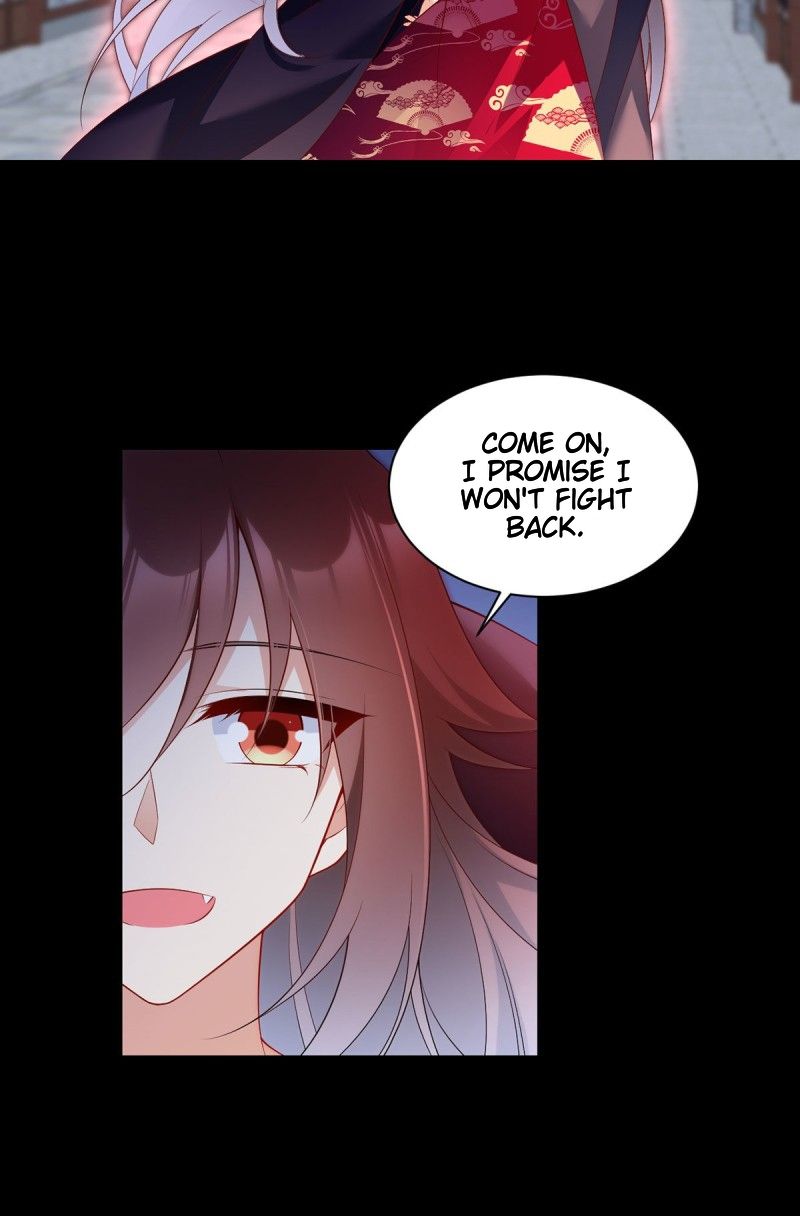 Page 26 of Chapter 219