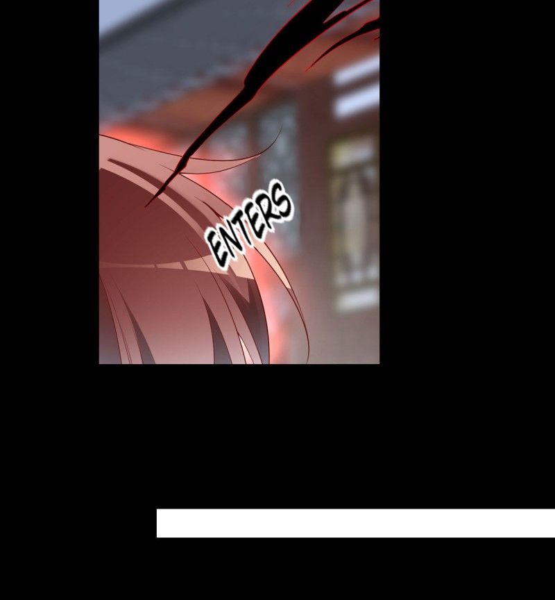 Page 28 of Chapter 219