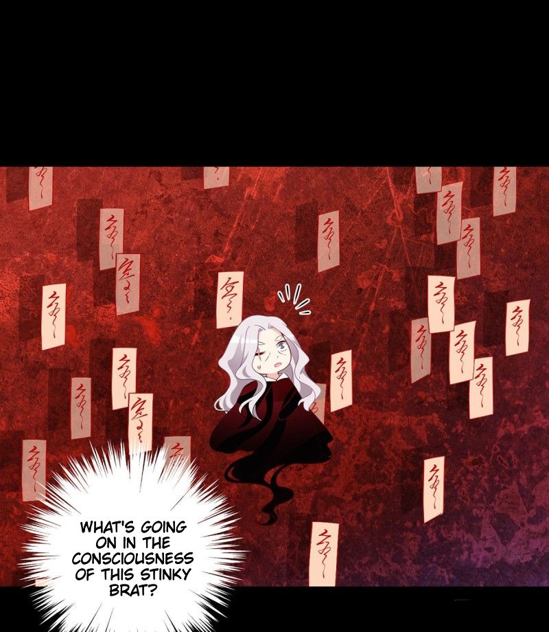 Page 29 of Chapter 219