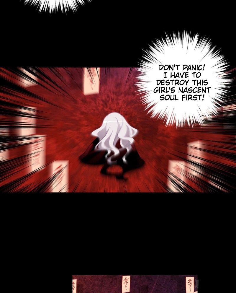 Page 30 of Chapter 219