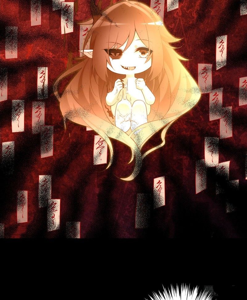 Page 32 of Chapter 219