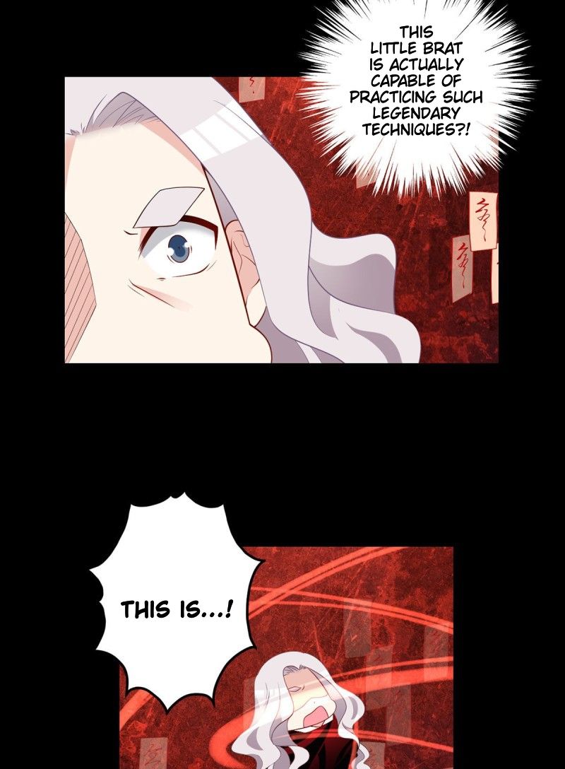 Page 33 of Chapter 219