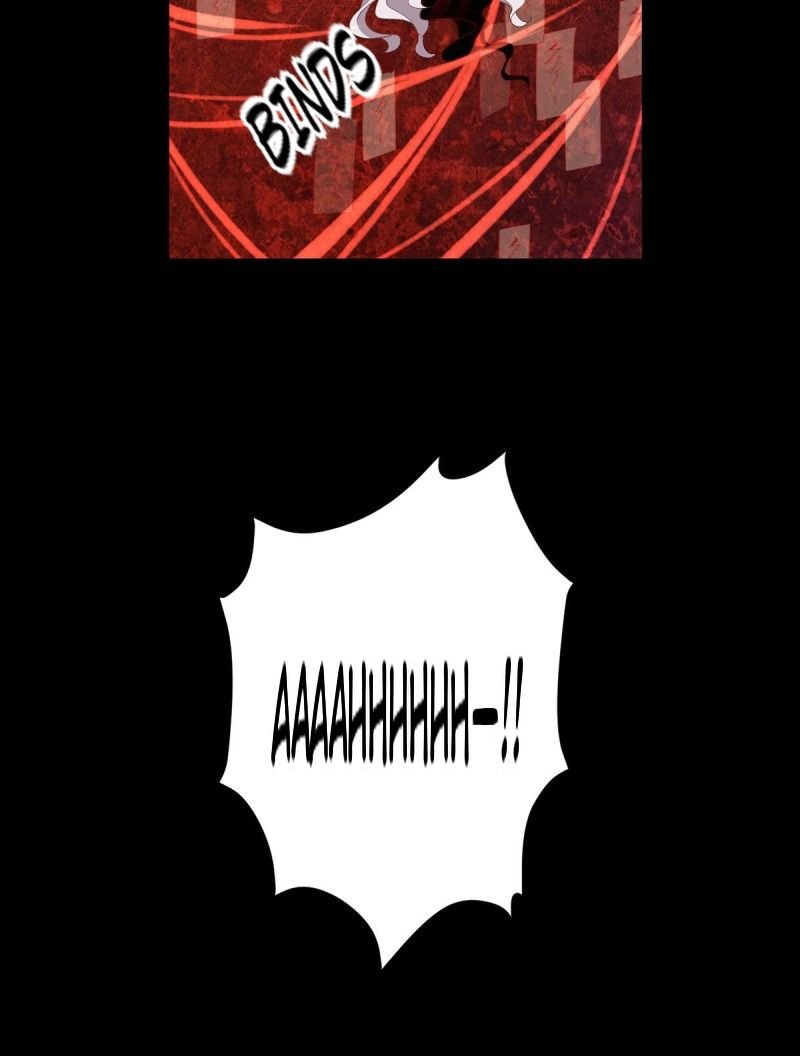 Page 34 of Chapter 219