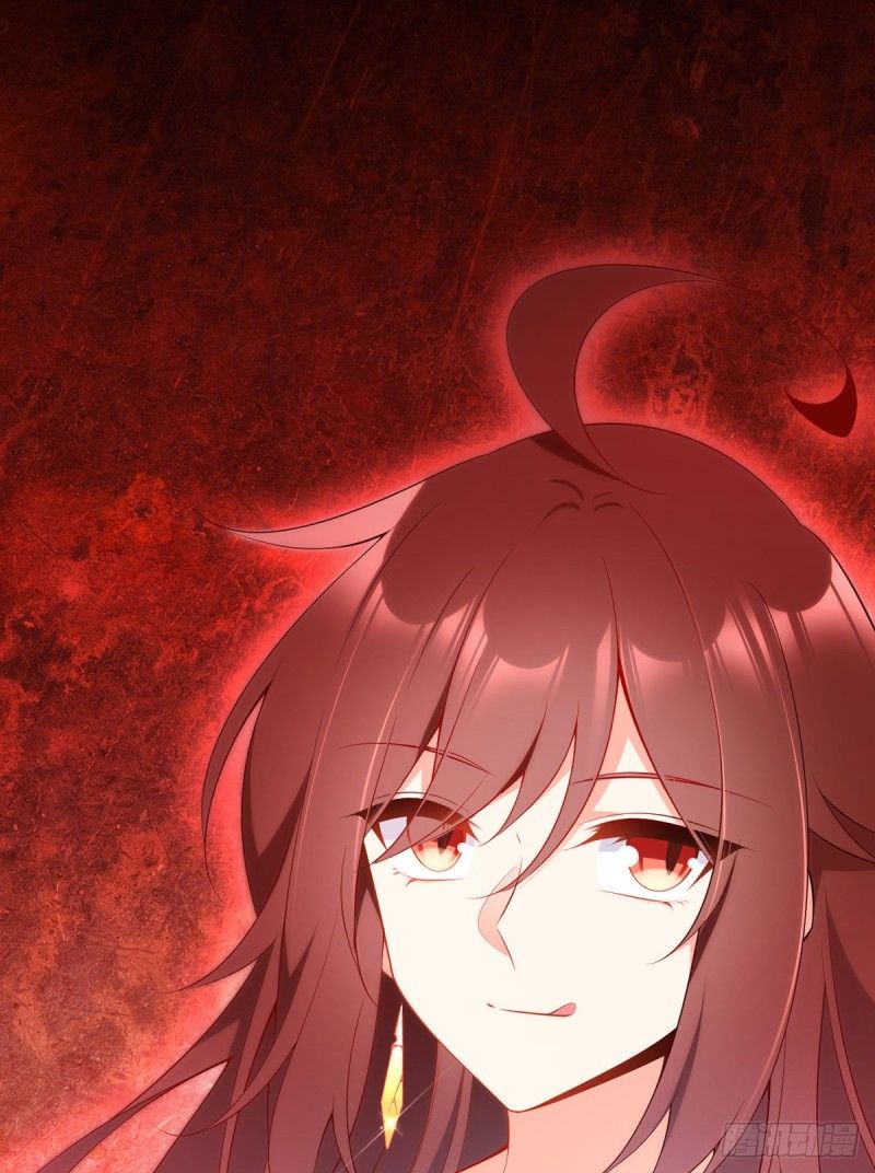 Page 36 of Chapter 219