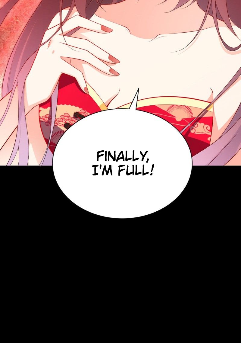 Page 37 of Chapter 219