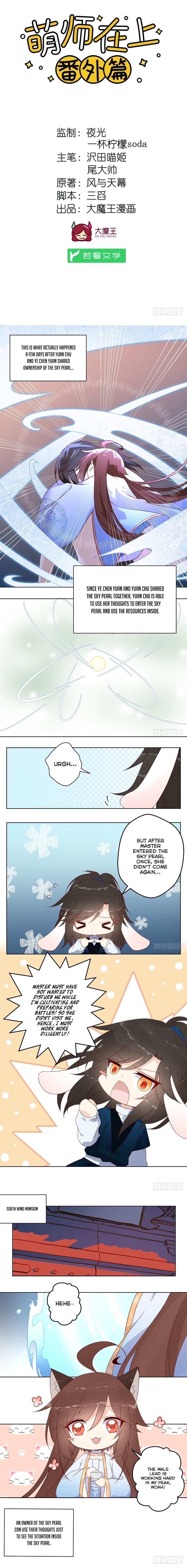 Page 1 of Chapter 22.1