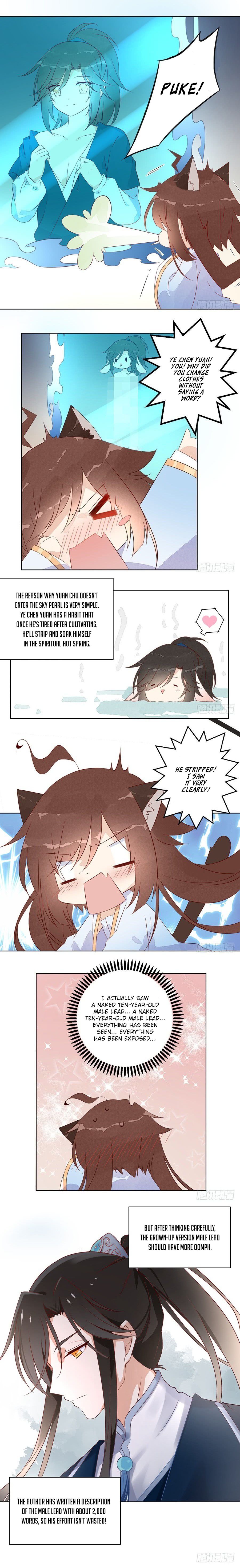 Page 2 of Chapter 22.1