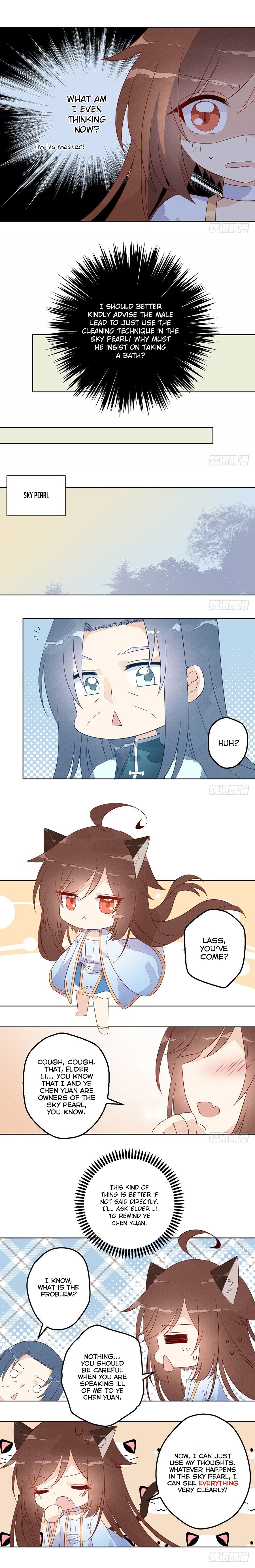 Page 3 of Chapter 22.1