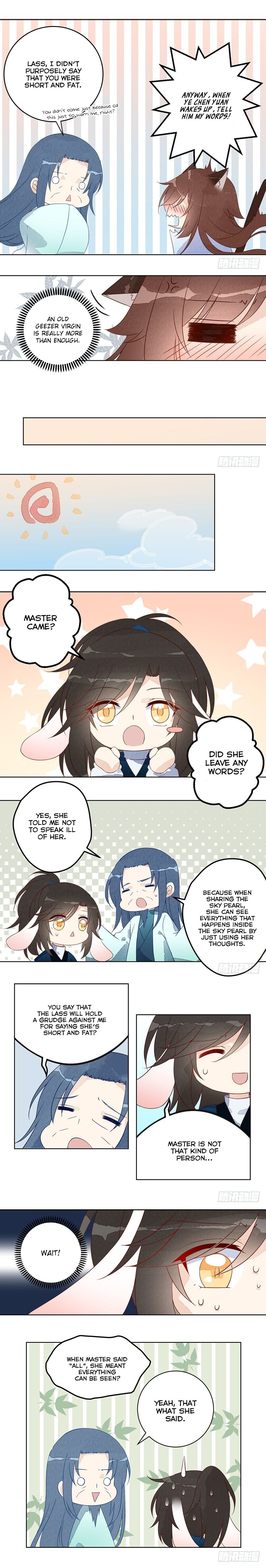 Page 4 of Chapter 22.1