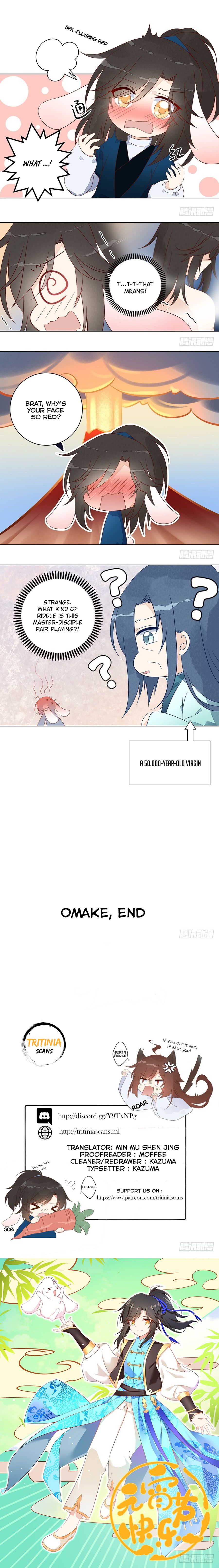 Page 5 of Chapter 22.1