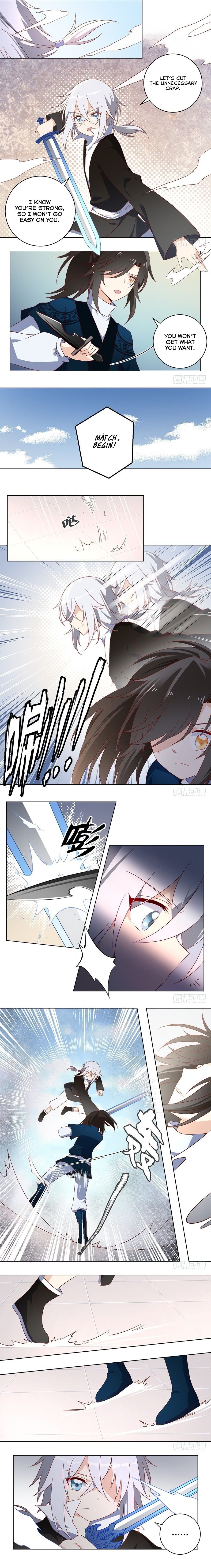 Page 2 of Chapter 22
