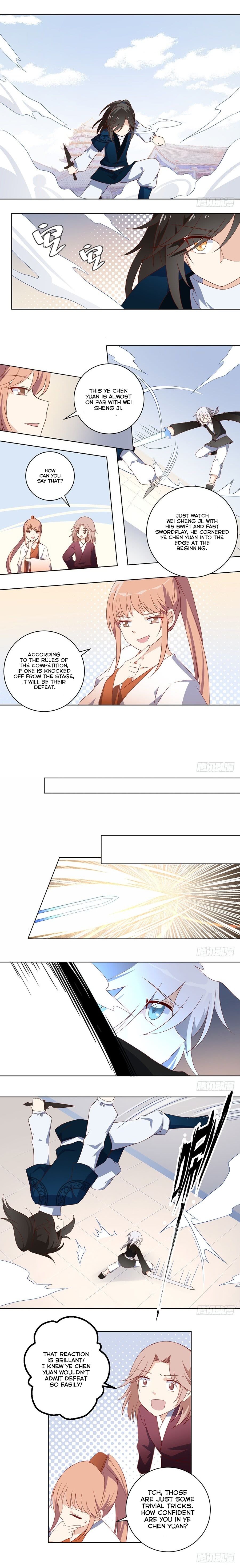 Page 3 of Chapter 22