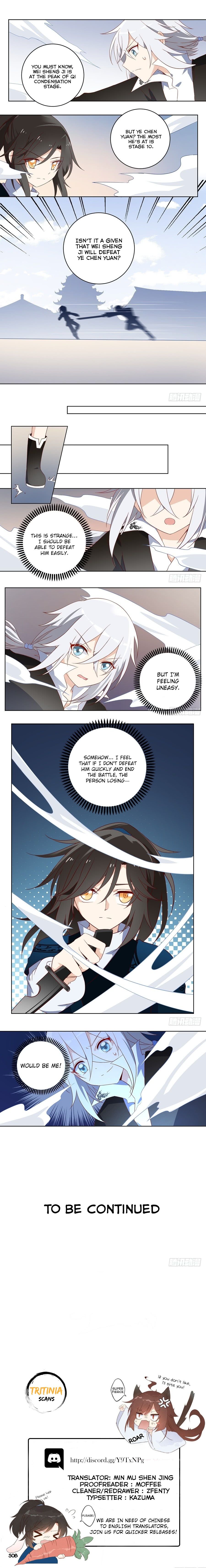Page 4 of Chapter 22