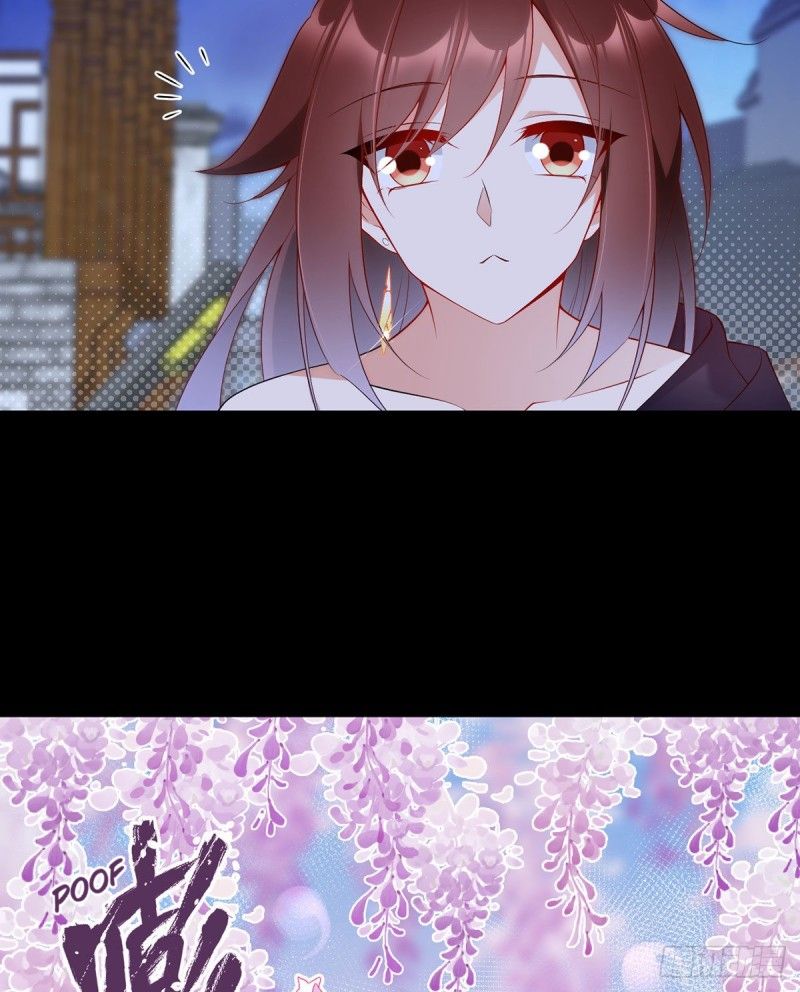 Page 5 of Chapter 220