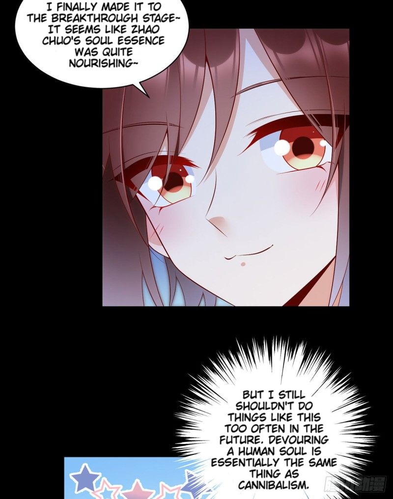 Page 7 of Chapter 220