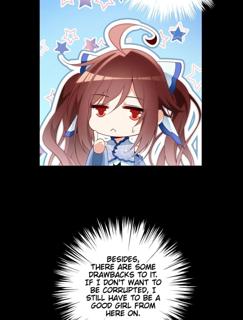 Page 8 of Chapter 220