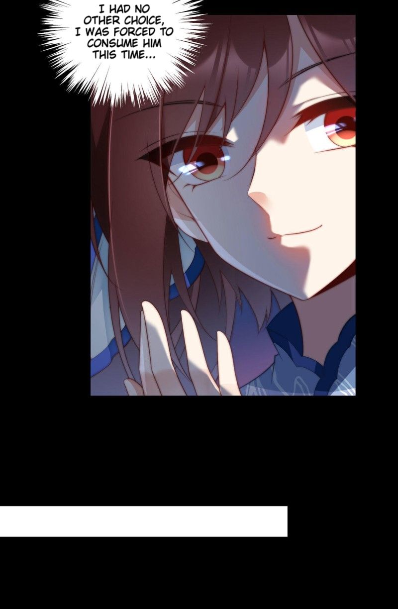 Page 10 of Chapter 220