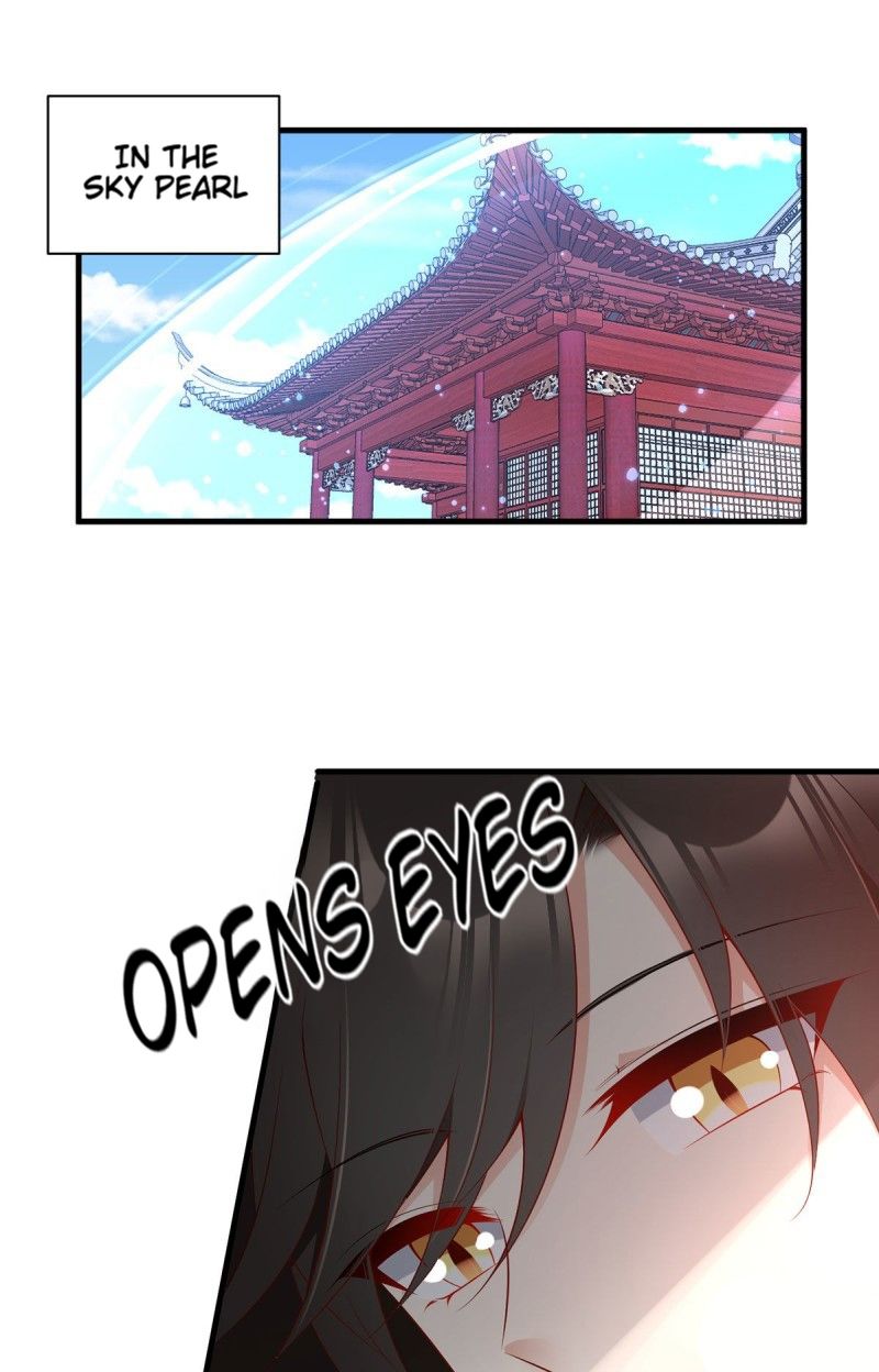 Page 11 of Chapter 220
