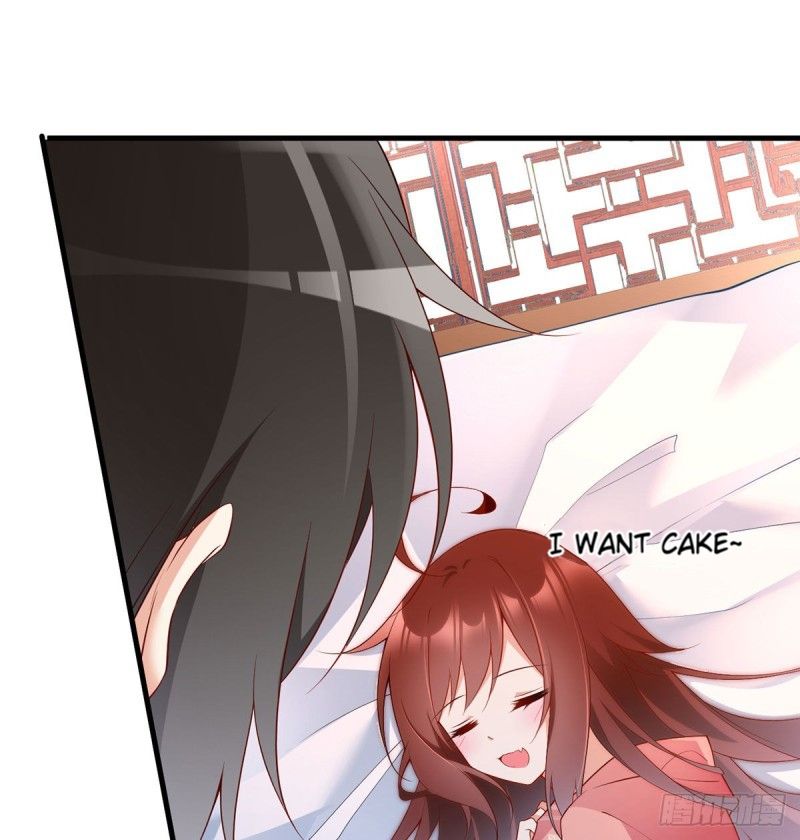 Page 13 of Chapter 220