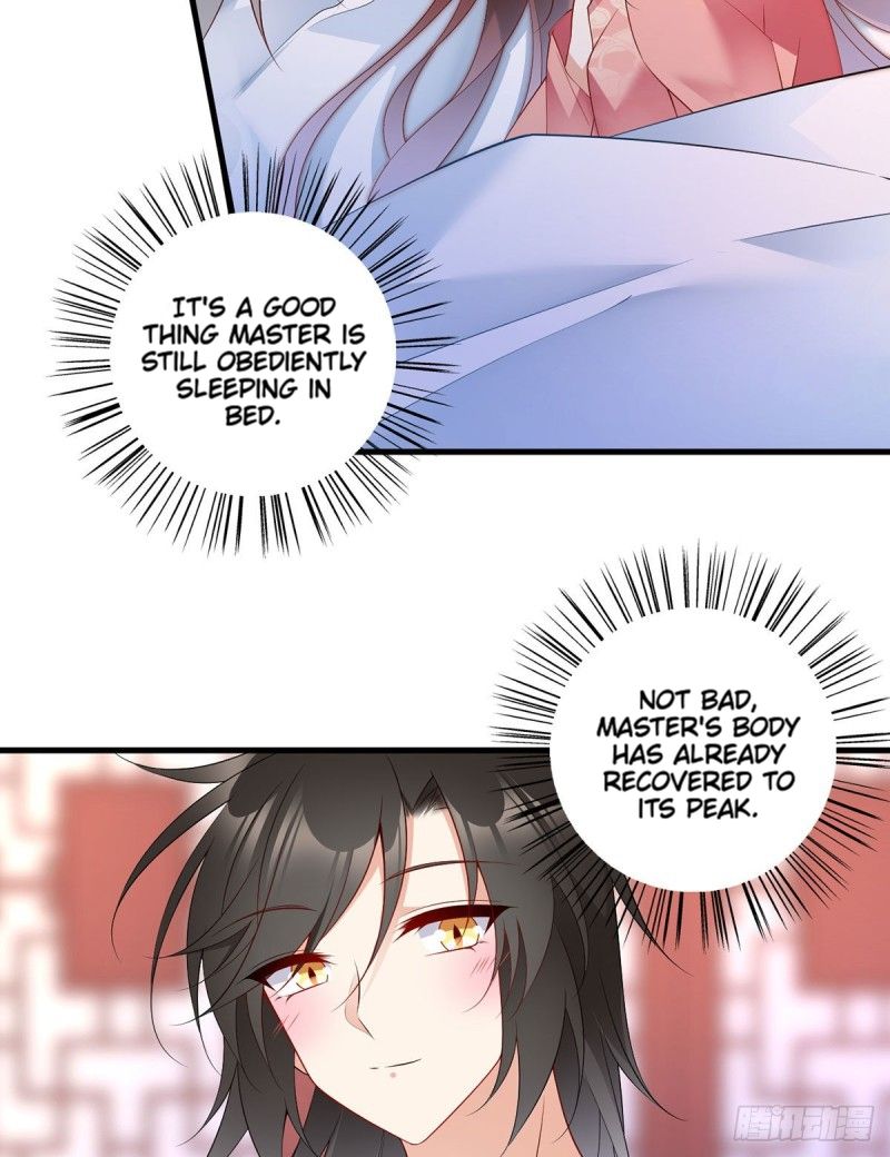 Page 14 of Chapter 220