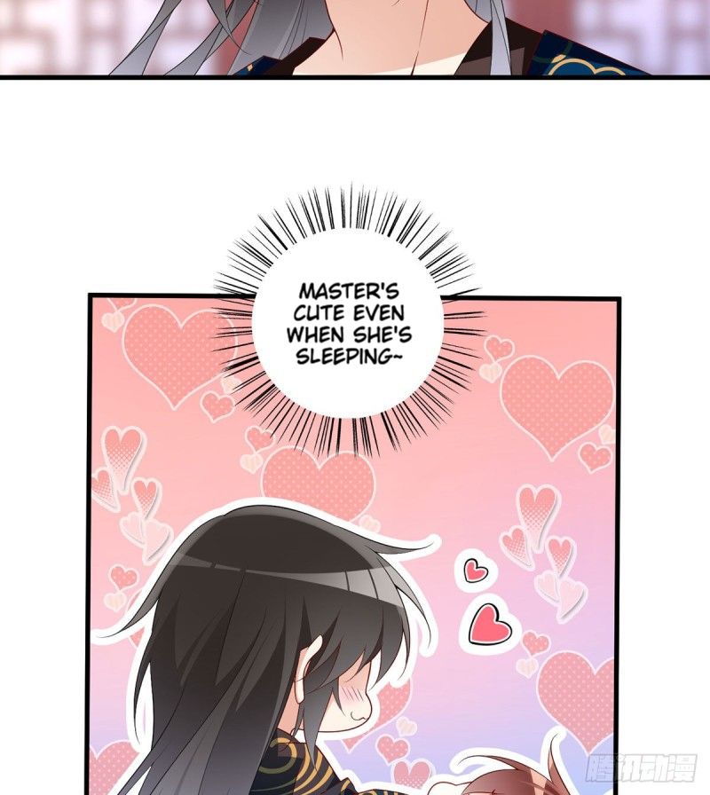 Page 15 of Chapter 220