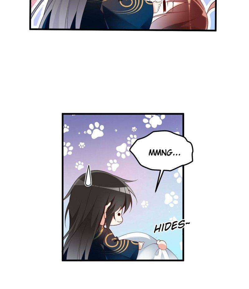 Page 16 of Chapter 220