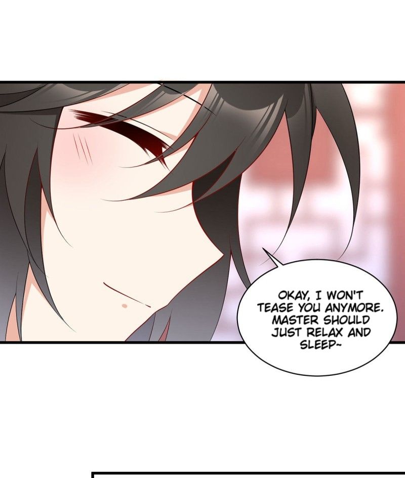 Page 17 of Chapter 220